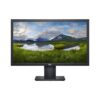 Man hinh may tinh Dell E2220H.jpg