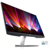 Man hinh may tinh Dell S2421HN 23.8.png