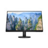 Man hinh may tinh HP V24i 9RV16AA.jpg