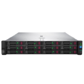 May Chu HPE ProLiant DL380 Gen10 12LFF 1.png