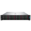 May Chu HPE ProLiant DL380 Gen10 12LFF 2.png