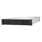 May Chu HPE ProLiant DL385 Gen10 Plus v2 1.png