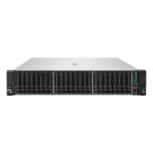 May Chu HPE ProLiant DL385 Gen10 Plus v2.png