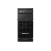May Chu HPE ProLiant ML30 Gen10 Plus.png