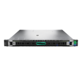 May chu HPE ProLiant RL300Gen11.png