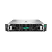 May chu HPE Proliant Compute DL345 Gen12.png