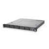 May chu LENOVO ThinkSystem SR250 4LFF 2.png