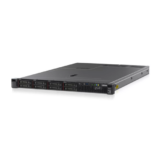 May chu LENOVO ThinkSystem SR530 8SFF 1.png
