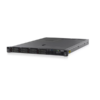May chu LENOVO ThinkSystem SR530 8SFF.png