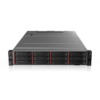 May chu LENOVO ThinkSystem SR550 8LFF 1 1.png