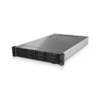 May chu LENOVO ThinkSystem SR550 8SFF.png