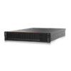 May chu LENOVO ThinkSystem SR650 8LFF.png