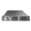 May chu ThinkSystem SR670 1.png