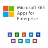 Microsoft 365 Apps For Enterprise.jpg
