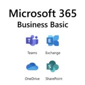 Microsoft 365 Business Basic.png