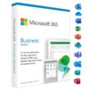 Microsoft 365 Business Standard.jpeg