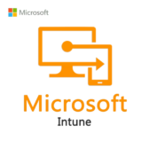 Microsoft Intune.png