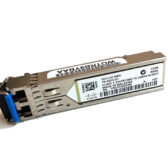 Module Cisco 1GB 1310nm SFP.jpg