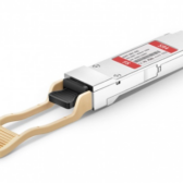 Module Cisco 40GB 850nm QSFP QSFP 40GB SR4 D.png