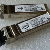 Module Intel 10GB 850nm SFP.png