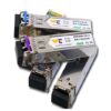 Module Wintop 1.25G 850nm SFP 1.jpg