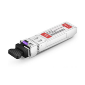 Module quang Cisco 1000BASE BX D.png