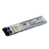 Module quang Cisco 1000BASE LXLH.png