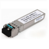 Module quang Cisco 1000BASE ZX.png
