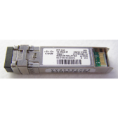 Module quang Cisco FET 10G.png