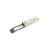 Module quang Cisco FET 40G.png