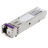 Module quang Cisco GLC BX80 U I.png