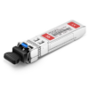 Module quang Cisco GLC GE DR LX.png