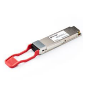 Module quang Cisco QSFP 100G ER4L S.png