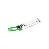 Module quang Cisco QSFP 100G FR S.png