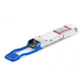 Module quang Cisco QSFP 100G LR S.png