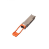 Module quang Cisco QSFP 100G PSM4 S.png