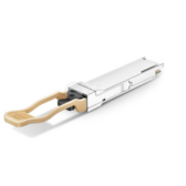 Module quang Cisco QSFP 100G SL4.png