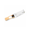 Module quang Cisco QSFP 100G SR1.2.png