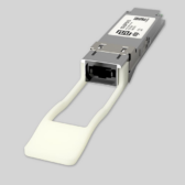 Module quang Cisco QSFP 100G SR4 S.png