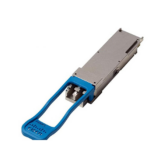 Module quang Cisco QSFP 100G ZR4 S.png