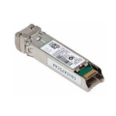 Module quang Cisco QSFP 40G BD RX.png