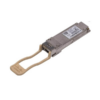 Module quang Cisco QSFP 40G CSR S.png