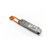 Module quang Cisco QSFP 40G CSR4.png