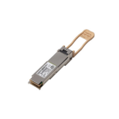 Module quang Cisco QSFP 40G LR4 S.png
