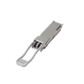 Module quang Cisco QSFP 40G SR BD.png