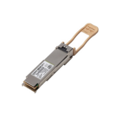 Module quang Cisco QSFP 40G SR4.png