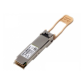 Module quang Cisco SFP 10 25G CSR S.png