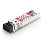 Module quang Cisco SFP 10 25G LR I.png
