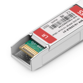 Module quang Cisco SFP 10 25G LR S.png