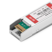 Module quang Cisco SFP 10G BX40 1.png
